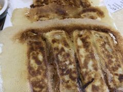 -黑石礁酒楼·海鲜(黑石礁店)