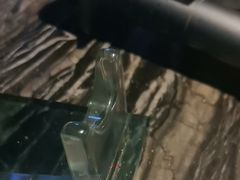 -魅KTV·AI辅唱(簋街店)