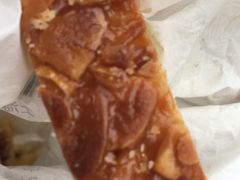 -上海哈尔滨食品厂(淮海中路店)