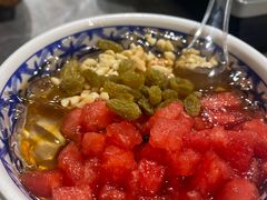 -肥家大排档(天河体育西店)