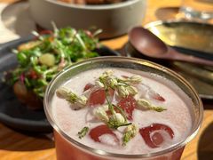 -SHAN山(前滩太古里店)