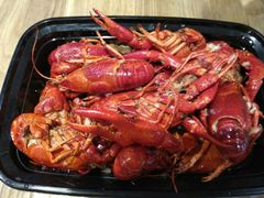 -盒马鲜生(宝地店)