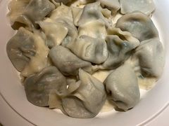 海肠水饺-日丰园海肠水饺·老字号大连海鲜(和平广场店)