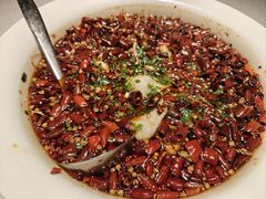 -许家菜(DT51店)