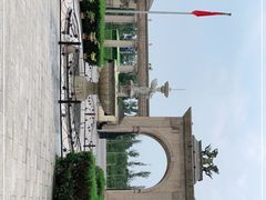 -北京张裕爱斐堡酒庄