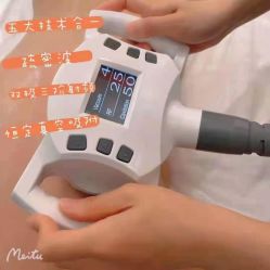 -Lily纤美·科技减脂中心