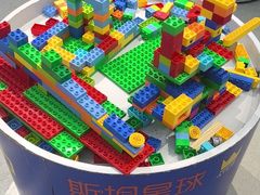 -斯坦星球AI编程·机器人科创·乐高科学·信奥·思维·专注力·STEM·竞赛考级(高新区绿宝广场龙湖狮山天街学习中心)