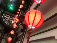 -苏浙徽·江南荟·本味融合菜(相城方圆里店)