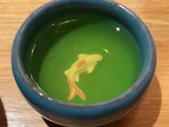 -食味酒味天津菜·古法鲜酿米酒(鼓楼店)