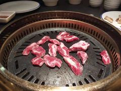 -嘿嘟嘟·肋条烧肉放题(爱融荟城店)