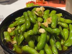-一棠龙虾•王牌虾球(后湖御华里店)