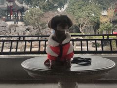 -西山人家·传统苏帮菜·家宴(木渎店)