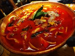 -米店·云南菜(南门店)