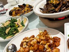 -天和晟烤鸭店(玉泉西街店)