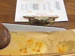-韩见·韩式拌饭·炸鸡(石厦店)