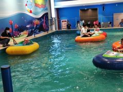 -蒙特利亲子乐园