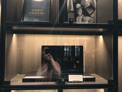 -民国红公馆·秦淮八艳(夫子庙店)