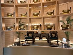 -泰吉象·纯正泰式按摩SPA(杭行荟店)
