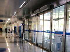 -首都医科大学附属北京天坛医院