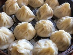 -双塔老饭店