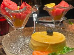 -卢布里西餐厅(海拉尔店)