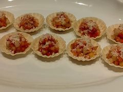 -沈灶河豚宴·河豚融合餐厅(汉中路店)