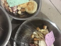 -永安烧烤