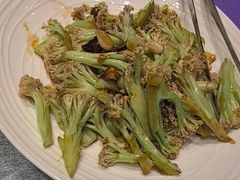 -开海酒店(经七路店)