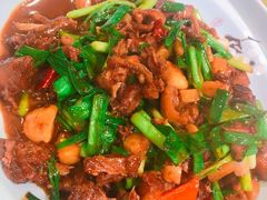 -金源山海一味(万科早城店)