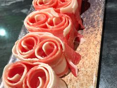 -王家渡火锅(金宝汇店)