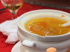 -北海渔村酒楼·粤菜海鲜点心(新华店)