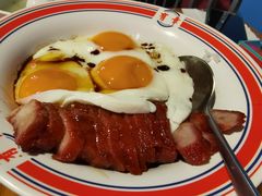 -有章牛杂(石厦店)