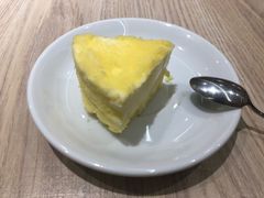 -LeTAO小樽洋果子铺(松烟店)