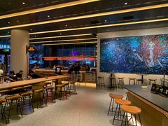 -星巴克臻选(上海合生汇1F店)