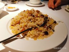 -苏浙汇(古北店)