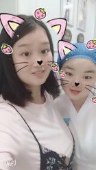 点击看大图 -梵恩诗产后恢复中心(望京麒麟店)