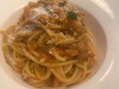 -翠娜家· Trina’s西餐厅(高新万达店)