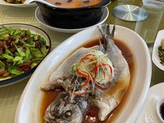 -极致三川·厨房(N37天琴座店)