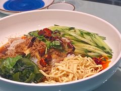 -镜泊小镇(东长安街店)