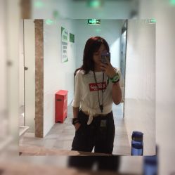 -可可丽舍