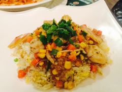 -绿茵阁(体育西分店)