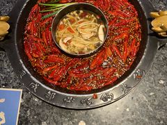 -蜀大侠火锅(寰球文化地标·总府店)