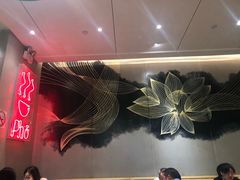 -Pho Asia 亚阁越南料理(上海来福士广场店)