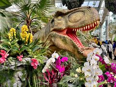 -沈阳植物园