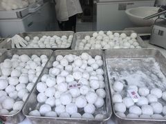 -冰冰酱老味刨冰绵绵冰(爱国道店)