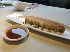 素鲍鱼-圆苑(上海广场店)