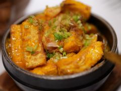 -富黎华海鲜大酒楼(正大广场店)