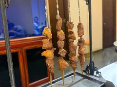 -第一驴.经典老菜.家常菜.火锅(友谊路店)