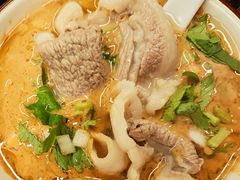 -裕德孚·非遗手切涮羊肉(东直门内大街店)