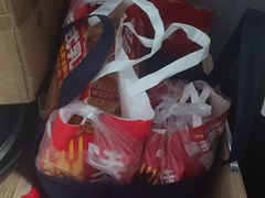-味多美蛋糕(西安门店)